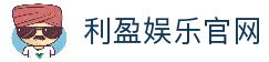 APP下载